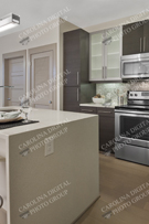 Apartments 004